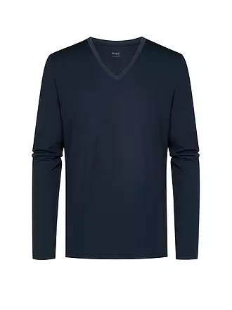 MEY | Camiseta de pijama | 